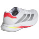 Adidas Duramo Speed 2 W Adidas Duramo Speed 2 W